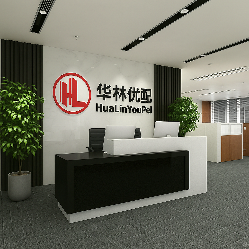 配资官网开户 我们的四分之一世纪｜魏德圣：《赛德克‧巴莱》，重新回来